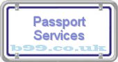 passport-services.b99.co.uk